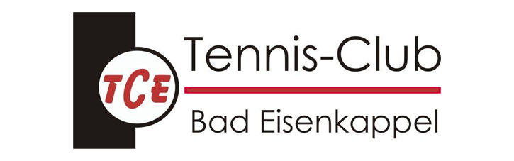 TC - Bad Eisenkappel